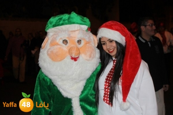 karnaval i6oqx (29).JPG